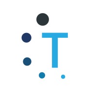Tezcat Biosciences logo - Similar company to Lime Therapeutics