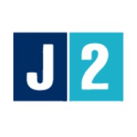 J2 Capital Management