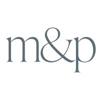 Mint & Poppy