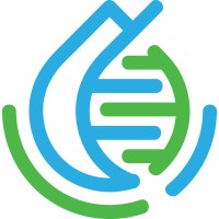 FlowCell logo - Similar company to The Fact Network