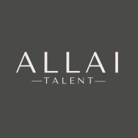 Allai Talent logo - Similar company to Red Seal Recruiting Solutions