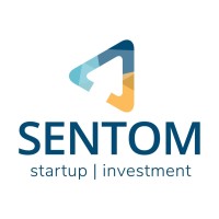 SenTom logo - Similar company to Hotbar.Com