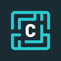CoPLIANCE logo - Similar company to Cozwei Gmbh