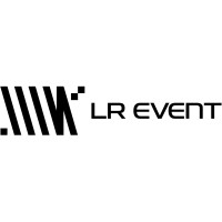 LR EVENT & MANAGEMENT SDN BHD logo - Similar company to Shockwave Sdn Bhd