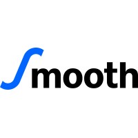Smooth logo - Similar company to Settle In Estonia