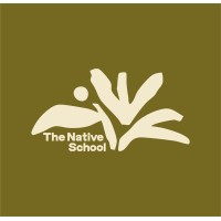 The Native School logo - Similar company to Tridec Technologies, Llc