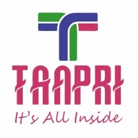 Ganlax Tanpri International PVT. LTD. The Tanpri Group of Companies logo - Similar company to Arons Group Of Companies