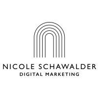Nicole Schawalder Consulting logo - Similar company to Yess Circle