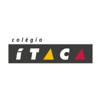 Colégio Ítaca