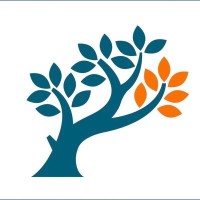 30% Club Canada logo - Similar company to Emcompass Limited