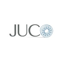 J. Umashankar & Co. Pvt. Ltd. logo - Similar company to Navi Computers And Services