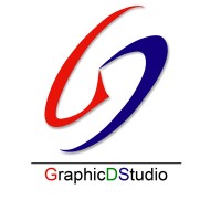 Graphicdstudio