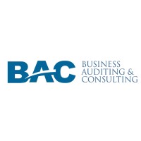 BAC – Business Auditing & Consulting logo - Similar company to Studio Colombo Srl
