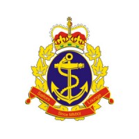 Sailors Lounge/Restaurant logo - Similar company to Crystal Court Lekki