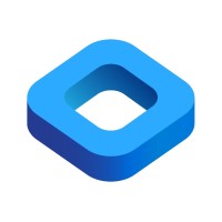 Instant Workspace logo - Similar company to Ai Assist