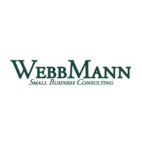 Webbmann Consulting
