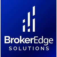BrokerEdge Solutions logo - Similar company to Signalgo