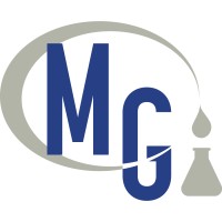 Morgan-Gallacher, Inc. logo - Similar company to Custom Ag Formulators Inc.