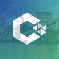 Clear Vision Communications logo - Similar company to Clear Vision