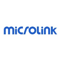 Microlink (Hong Kong) Co., Limited logo - Similar company to Microlink Eesti