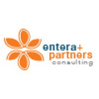Entera + Partners Consulting