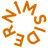 NimSider logo - Similar company to Dec-Air