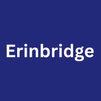 Erinbridge logo - Similar company to Capstone Facilities Services Ltd