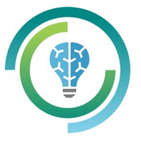 The Knowledge Impact Office For Research And Studies logo - Similar company to Modern Design & Engineering Consulting