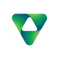 ترشيد | TARSHID logo - Similar company to Quantum Saudi Esco
