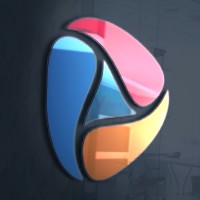 Vidmay.com logo - Similar company to Risoft Technology