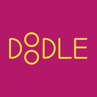 Doodle Worldwide logo - Similar company to Madison Digital