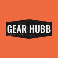 Gear Hubb US logo - Similar company to Dedicated Trans Inc