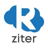 Ziter logo - Similar company to Pleed Tech S.A. De C.V.