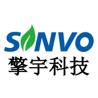 SINVOCHEM-Agro Adjuvant Professional logo - Similar company to Flora Services - Pest Control Professionals