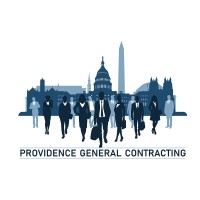 Providence General Contracting Inc. logo - Similar company to Think Make Build
