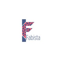 Fabista logo - Similar company to Aquaads.Co