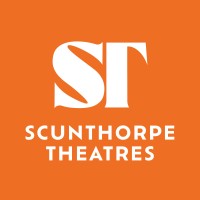 The Baths Hall & Plowright Theatre logo - Similar company to Total Metal Management