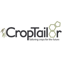 CropTailor logo - Similar company to Cyclicor