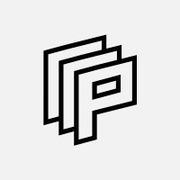 Prequel logo - Similar company to Prequel