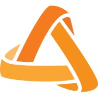 Summit Executive Resources LLC logo - Similar company to Pfm Labs