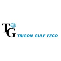 Trigon Gulf FZCO logo - Similar company to Lôr Paris