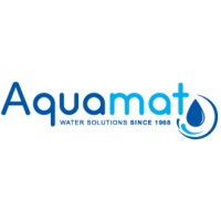 Aquamat Engineering Solutions logo - Similar company to Aquest Colsen (Pty) Ltd