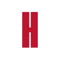 Hear Mee Out Podcast logo - Similar company to Sandbox Creatives