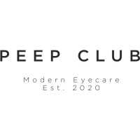 Peep Club logo - Similar company to Imax Engineering Limited