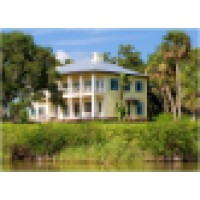 Brower Architectural Associates, Inc.