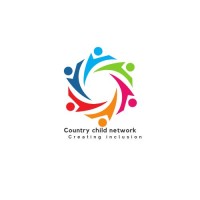 Country Child Network logo - Similar company to Alibi Design Venture Studio