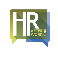 HR After Work logo - Similar company to Gldc (Global Learning And Development Community)