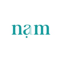Nam - Agenzia per il Lavoro logo - Similar company to Ba Language Link