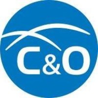 Controller & Oraculus logo - Similar company to Controller Condominios