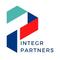 Integr Partners logo - Similar company to Trial Studio